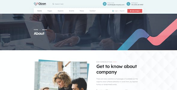 如何使用傳統網頁設計