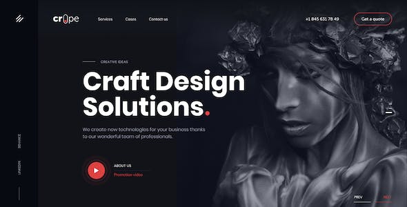 在不同分辨率的設備上自適應地設置網站字體大小和行間距