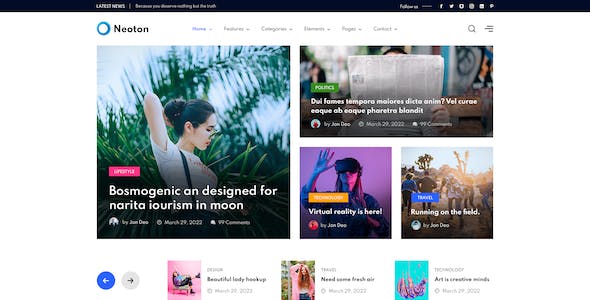 網站建設必備：前端框架介紹