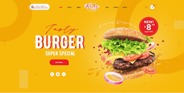 網站開發實戰教程：從小白到專家的蛻變之路