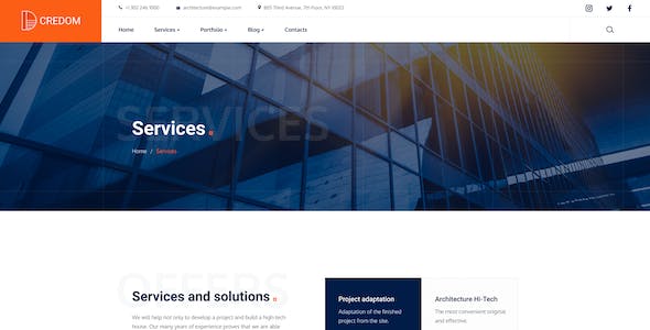 如何保障網站服務器的安全性