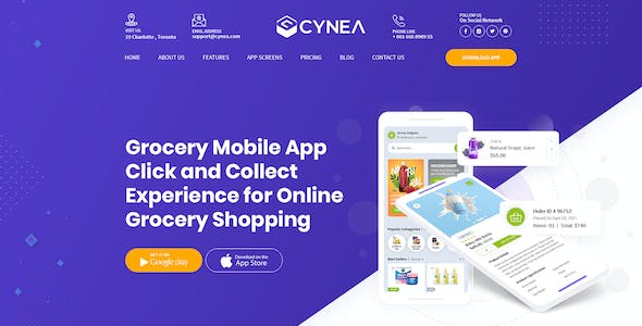 競價推廣托管的投放策略