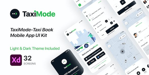 如何深入學習前端框架技術？