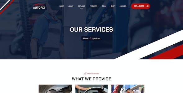 Semantic UI在移動端的性能優化 Semantic UI在移動端的性能優化