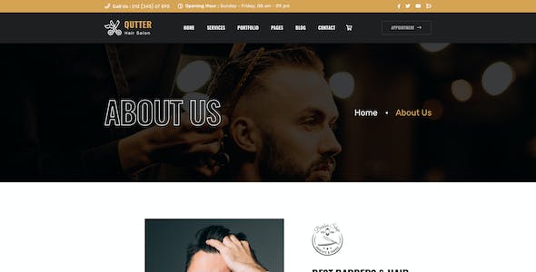 網(wǎng)站建設(shè)與用戶體驗(yàn)：如何提高用戶滿意度和留存率