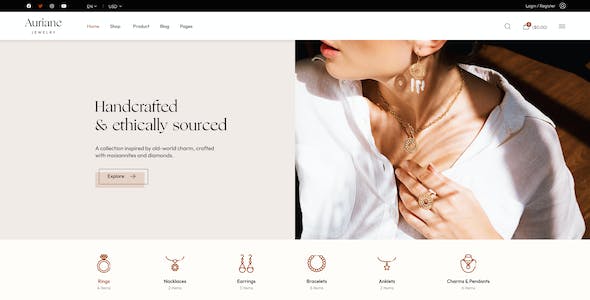 競價推廣托管：如何優化廣告文案