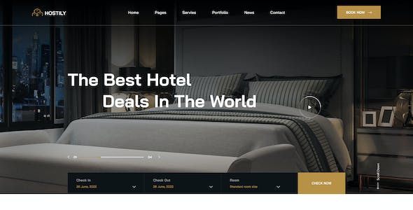 網(wǎng)站建設中的導航設計原則