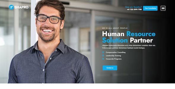 網站開發的五大技巧：提高用戶體驗和網站性能