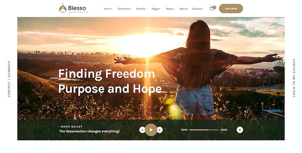 網站建設SEO優化的關鍵詞研究 網站建設SEO優化的關鍵詞研究