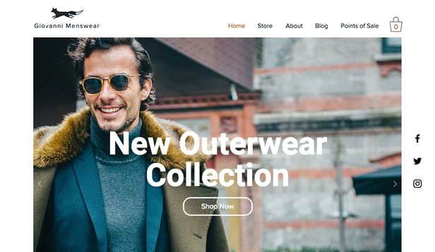 競價推廣托管：如何優化你的廣告預算