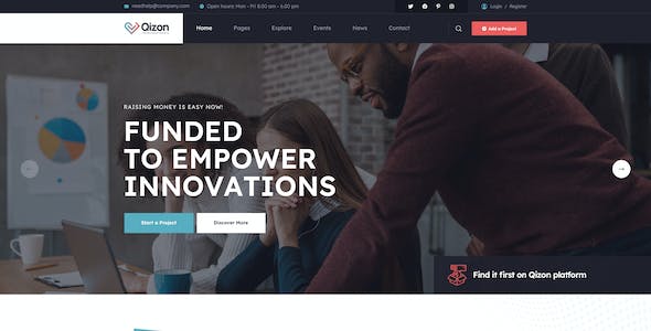 如何使用元數(shù)據(jù)以獲得更好的 SEO 結(jié)果 如何使用元數(shù)據(jù)以獲得更好的 SEO 結(jié)果