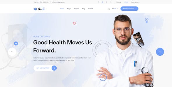 為什么你需要百度競價推廣托管