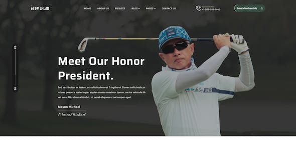 符合SEO標準的網站架構的好處 符合SEO標準的網站架構的好處