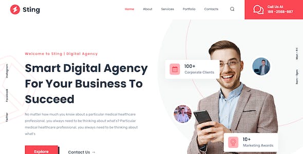 競價推廣托管公司的價值體現在哪里？