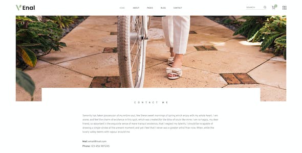 規劃您的網站架構以實現最佳的 SEO 結果