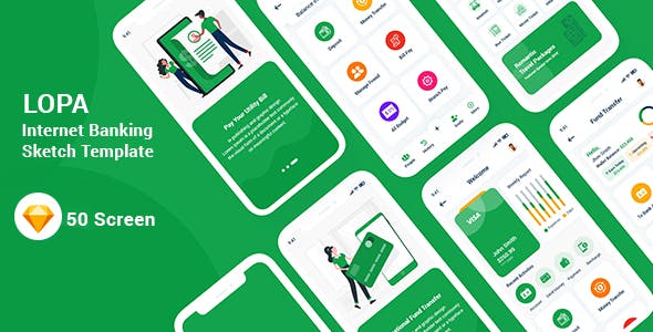 想要提高流量嗎？百度競(jìng)價(jià)推廣托管是您的答案