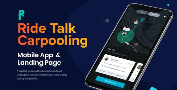 符合SEO標準的網站架構的關鍵組成部分