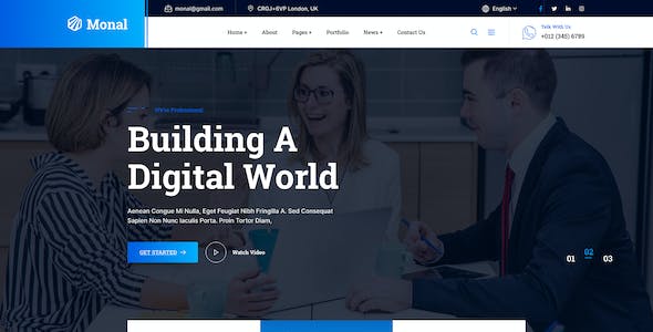 如何在上市公司網(wǎng)站公告通函欄目中充分展示公司形象與文化 如何在上市公司網(wǎng)站公告通函欄目中充分展示公司形象與文化