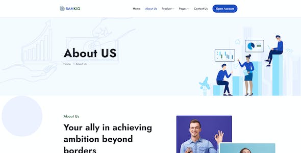 從用戶需求出發:上市公司網站公告通函欄目的優化方案 從用戶需求出發:上市公司網站公告通函欄目的優化方案