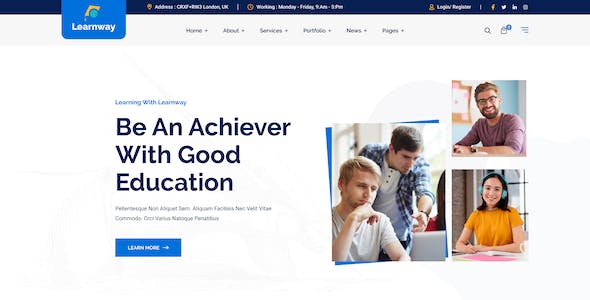 上市公司網(wǎng)站公告通函欄目的編輯流程與注意事項(xiàng) 上市公司網(wǎng)站公告通函欄目的編輯流程與注意事項(xiàng)