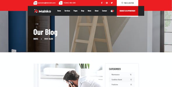 網站建設價格的合理預算與控制