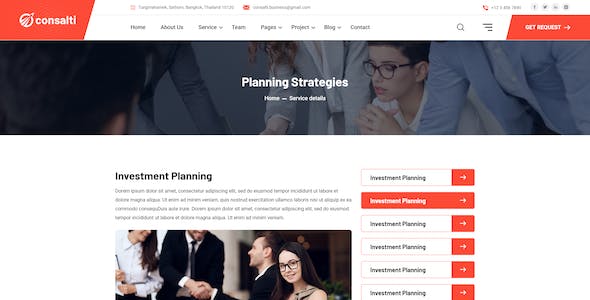 網(wǎng)站設(shè)計(jì)新趨勢(shì)：響應(yīng)式布局與移動(dòng)端優(yōu)化的崛起