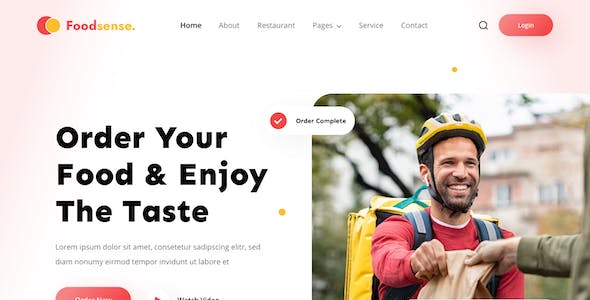 競價推廣托管：如何為您的業務提供更多機會