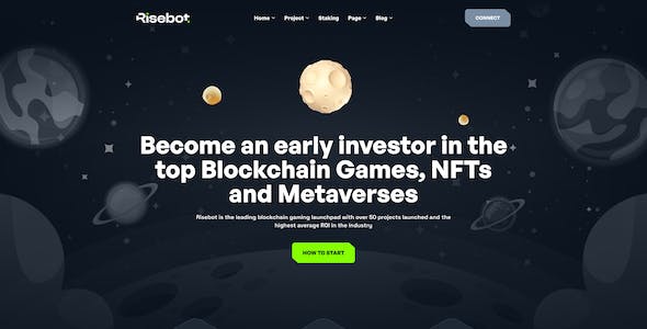 如何通過(guò)優(yōu)化網(wǎng)站速度來(lái)提高SEO排名