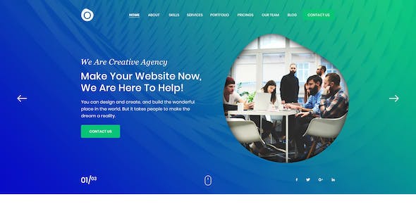 外部鏈接對于 SEO 優化的好處