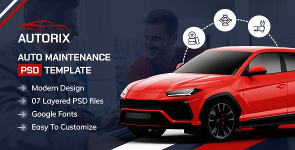 如何使用模式標記以獲得更好的 SEO 結果