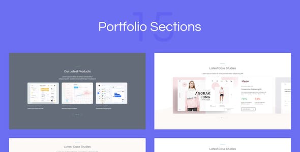 競價推廣托管如何實現精細化投放 競價推廣托管如何實現精細化投放