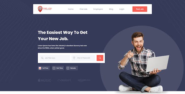 為什么網站安全對SEO優化很重要