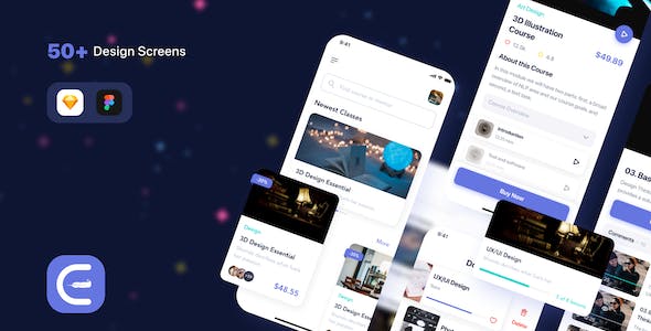 競價推廣托管：讓你的廣告更優(yōu)質