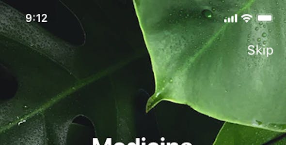 百度競價(jià)推廣托管：為您的業(yè)務(wù)帶來更多曝光率