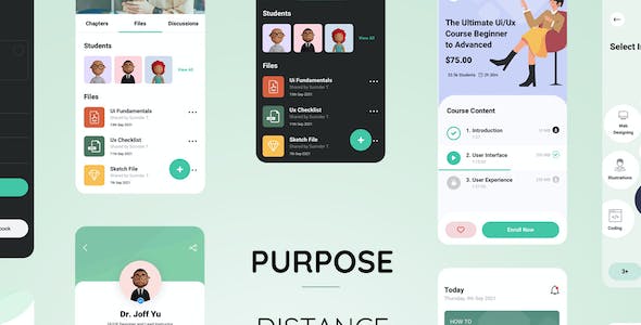 競價推廣托管的投放渠道選擇 競價推廣托管的投放渠道選擇