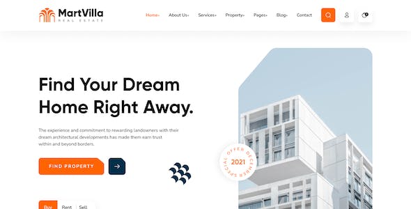 競價推廣托管:為什么要避免廣告浪費 競價推廣托管:為什么要避免廣告浪費