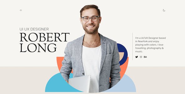 競(jìng)價(jià)推廣托管:為什么要與專業(yè)人士合作 競(jìng)價(jià)推廣托管:為什么要與專業(yè)人士合作