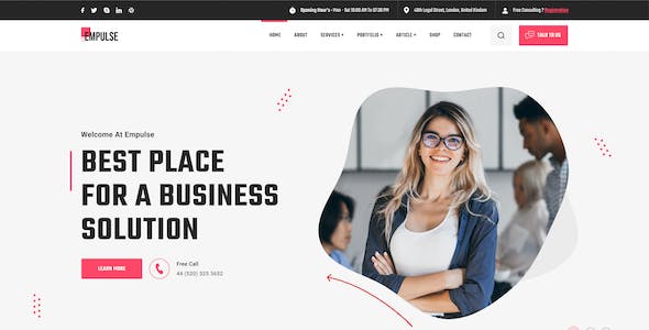 網(wǎng)站建設(shè)中的網(wǎng)頁字體與排版設(shè)計原則