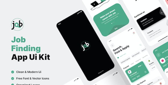 制定品牌網站的數據備份和恢復策略 制定品牌網站的數據備份和恢復策略