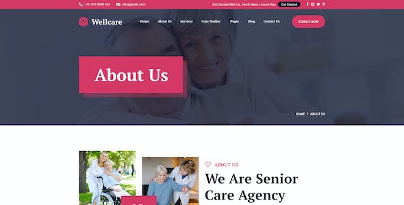 網站安全和隱私問題:保護用戶信息的必要性 網站安全和隱私問題:保護用戶信息的必要性