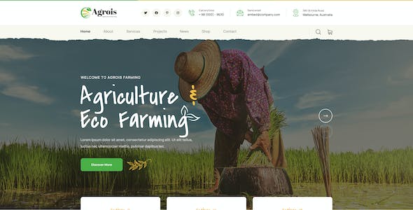 利用WAF防止SQL注入攻擊 利用WAF防止SQL注入攻擊