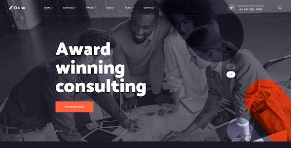 如何進行品牌網站的測試和維護 如何進行品牌網站的測試和維護