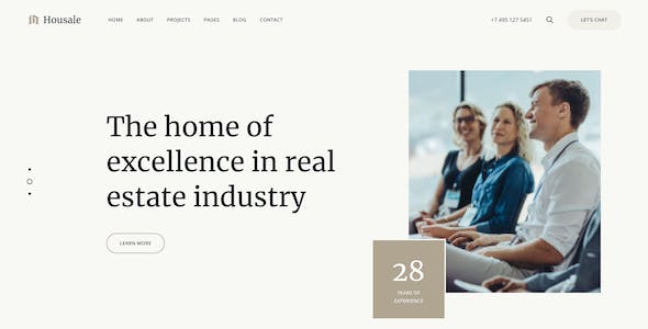 網站安全性:如何防范惡意軟件攻擊 網站安全性:如何防范惡意軟件攻擊