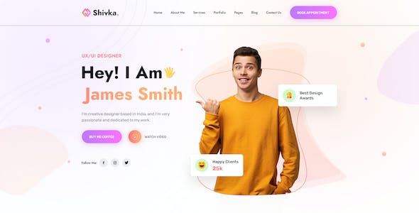 網站安全性:網絡安全的關鍵因素 網站安全性:網絡安全的關鍵因素