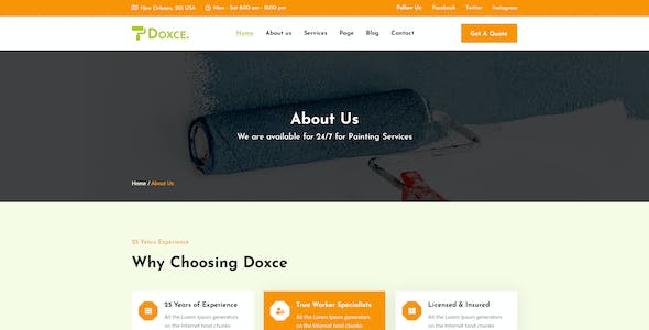 如何保護你的網站免受社會工程學攻擊 如何保護你的網站免受社會工程學攻擊