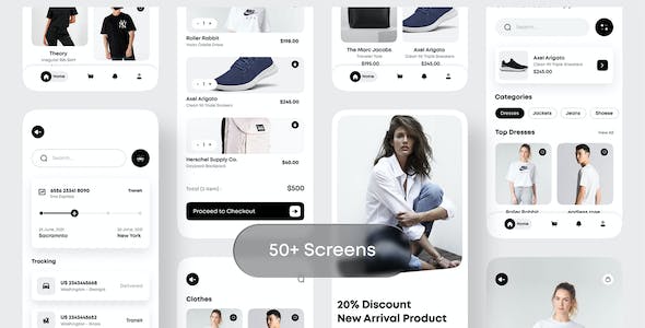 如何設計一個讓用戶留下深刻印象的品牌網站 如何設計一個讓用戶留下深刻印象的品牌網站