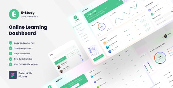 防范目錄遍歷攻擊 防范目錄遍歷攻擊