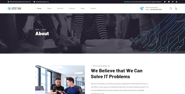 品牌網站建設中的品牌形象策略 品牌網站建設中的品牌形象策略