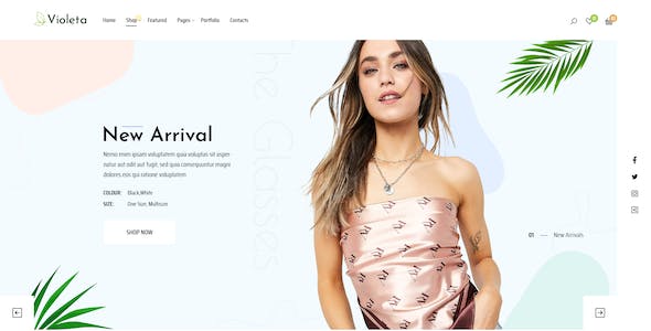 網站防御機制:保護網站免受攻擊 網站防御機制:保護網站免受攻擊