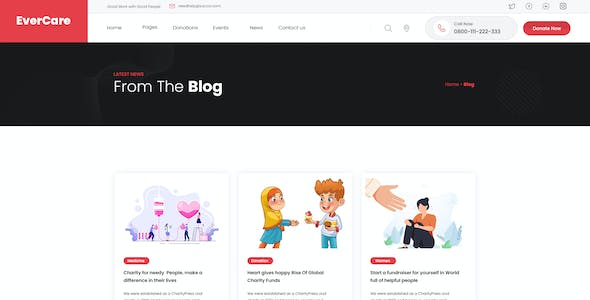 網站安全性:如何防范社交工程攻擊 網站安全性:如何防范社交工程攻擊